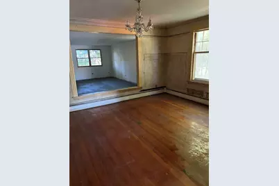180 Grove St, Haverhill, MA 01832 - Photo 24