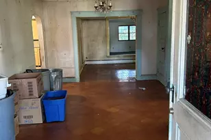 180 Grove St, Haverhill, MA 01832 - Photo 4
