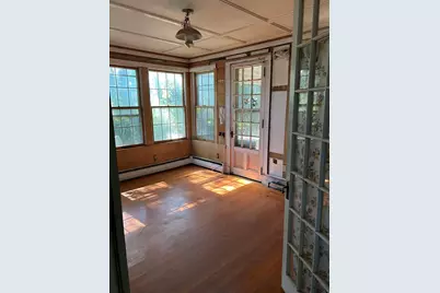 180 Grove St, Haverhill, MA 01832 - Photo 26