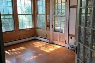 180 Grove St, Haverhill, MA 01832 - Photo 26