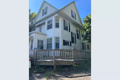 180 Grove St, Haverhill, MA 01832 - Photo 2