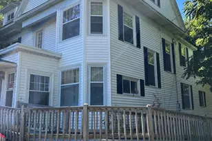 180 Grove St, Haverhill, MA 01832 - Photo 2