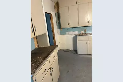 180 Grove St, Haverhill, MA 01832 - Photo 20
