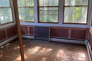 180 Grove St, Haverhill, MA 01832 - Photo 16