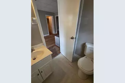 64 Hunter #1 SOUTH, Fall River, MA 02721 - Photo 10