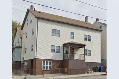 64 Hunter #1 SOUTH, Fall River, MA 02721 - Photo 12