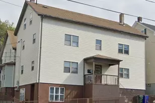 64 Hunter, Fall River, MA 02721 - Photo 12