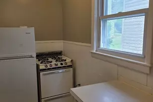 64 Hunter, Fall River, MA 02721 - Photo 2