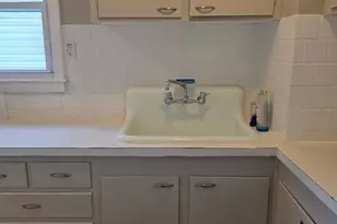 64 Hunter, Fall River, MA 02721 - Photo 1