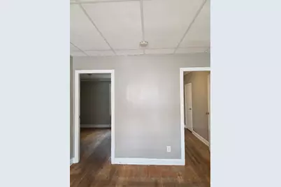 64 Hunter #1 SOUTH, Fall River, MA 02721 - Photo 6