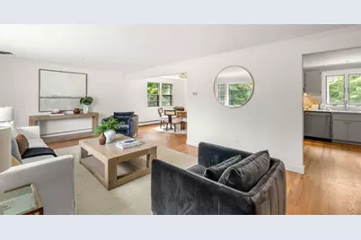 43 Meredith Circle, Needham, MA 02492 - Photo 6