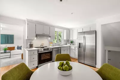 43 Meredith Circle, Needham, MA 02492 - Photo 8