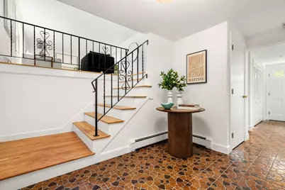43 Meredith Circle, Needham, MA 02492 - Photo 2