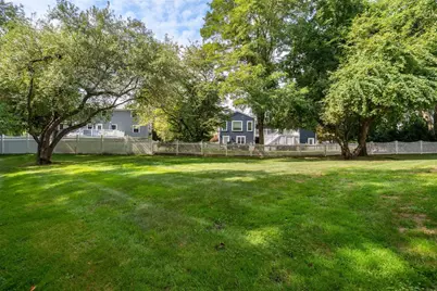 43 Meredith Circle, Needham, MA 02492 - Photo 20