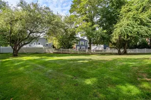 43 Meredith Cir, Needham, MA 02492 - Photo 20