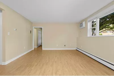 219 Rock St #G2, Norwood, MA 02062 - Photo 6