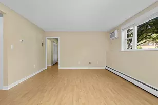 219 Rock St, Norwood, MA 02062 - Photo 6