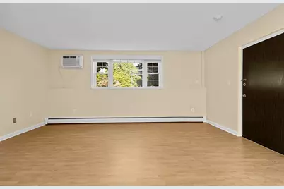 219 Rock St #G2, Norwood, MA 02062 - Photo 4