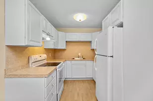 219 Rock St, Norwood, MA 02062 - Photo 2