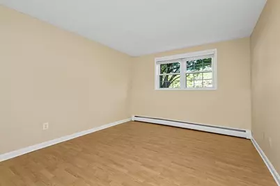219 Rock St #G2, Norwood, MA 02062 - Photo 8