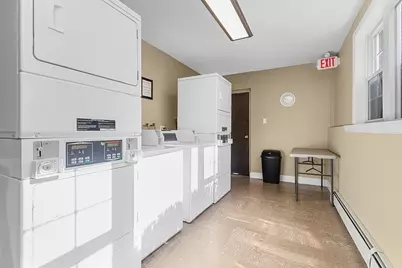 219 Rock St #G2, Norwood, MA 02062 - Photo 10