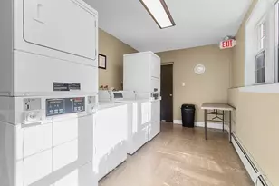 219 Rock St, Norwood, MA 02062 - Photo 10