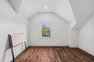 2 Railroad Ave, Rowley, MA 01969 - Photo 34