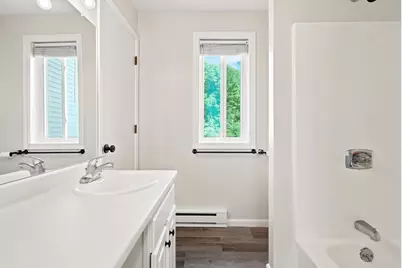 4 Erick  Road #102, Mansfield, MA 02048 - Photo 8