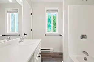 4 Erick Rd, Mansfield, MA 02048 - Photo 8