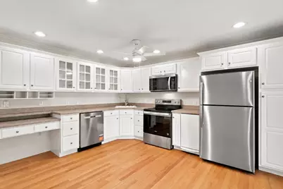 4 Erick  Road #102, Mansfield, MA 02048 - Photo 2