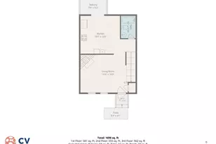 4 Erick Rd, Mansfield, MA 02048 - Photo 14