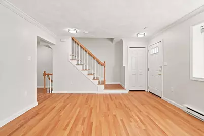 4 Erick  Road #102, Mansfield, MA 02048 - Photo 4