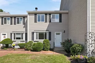 4 Erick Rd, Mansfield, MA 02048 - Photo 1