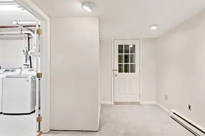 4 Erick  Road #102, Mansfield, MA 02048 - Photo 12