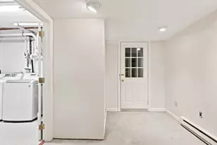 4 Erick Rd, Mansfield, MA 02048 - Photo 12
