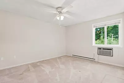 4 Erick  Road #102, Mansfield, MA 02048 - Photo 6
