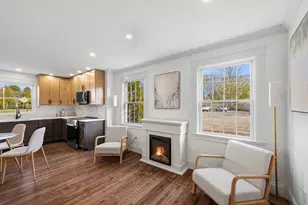 2 Railroad Ave, Rowley, MA 01969 - Photo 2