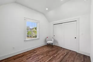 2 Railroad Ave, Rowley, MA 01969 - Photo 32