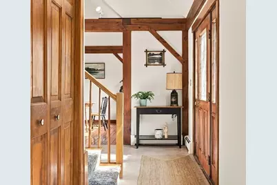 128 West Street, Duxbury, MA 02332 - Photo 20