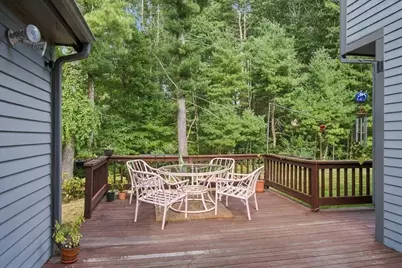 128 West Street, Duxbury, MA 02332 - Photo 28