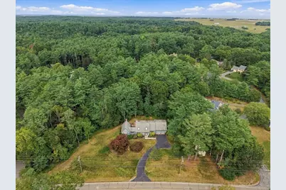 128 West Street, Duxbury, MA 02332 - Photo 32