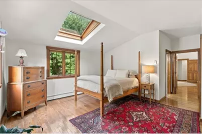 128 West Street, Duxbury, MA 02332 - Photo 22