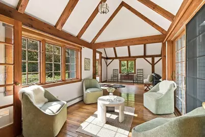 128 West Street, Duxbury, MA 02332 - Photo 8