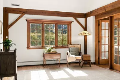 128 West Street, Duxbury, MA 02332 - Photo 12