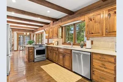 128 West Street, Duxbury, MA 02332 - Photo 16