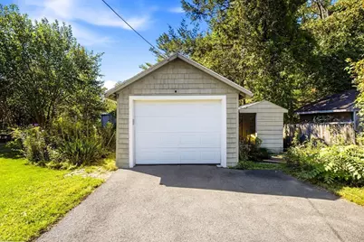 329 Sumner St, Norwood, MA 02062 - Photo 8