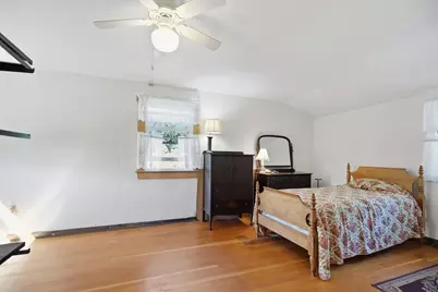 329 Sumner St, Norwood, MA 02062 - Photo 30