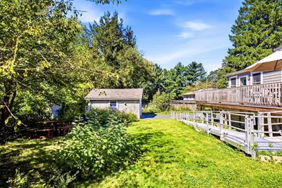329 Sumner St, Norwood, MA 02062 - Photo 12