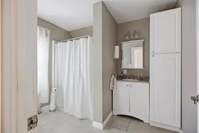 329 Sumner St, Norwood, MA 02062 - Photo 24