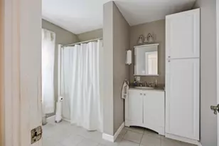 329 Sumner St, Norwood, MA 02062 - Photo 24